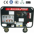 Welder Machine Generator (BHW300E)